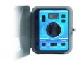 Controller Rain Dial 